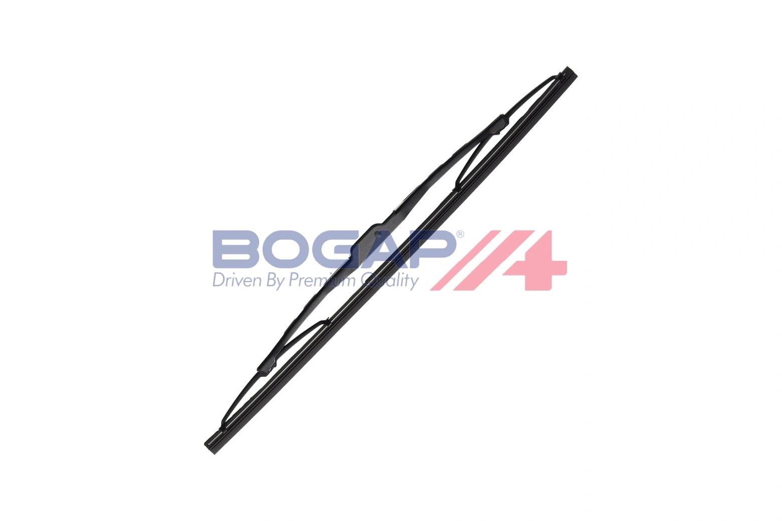 Wiper Blade