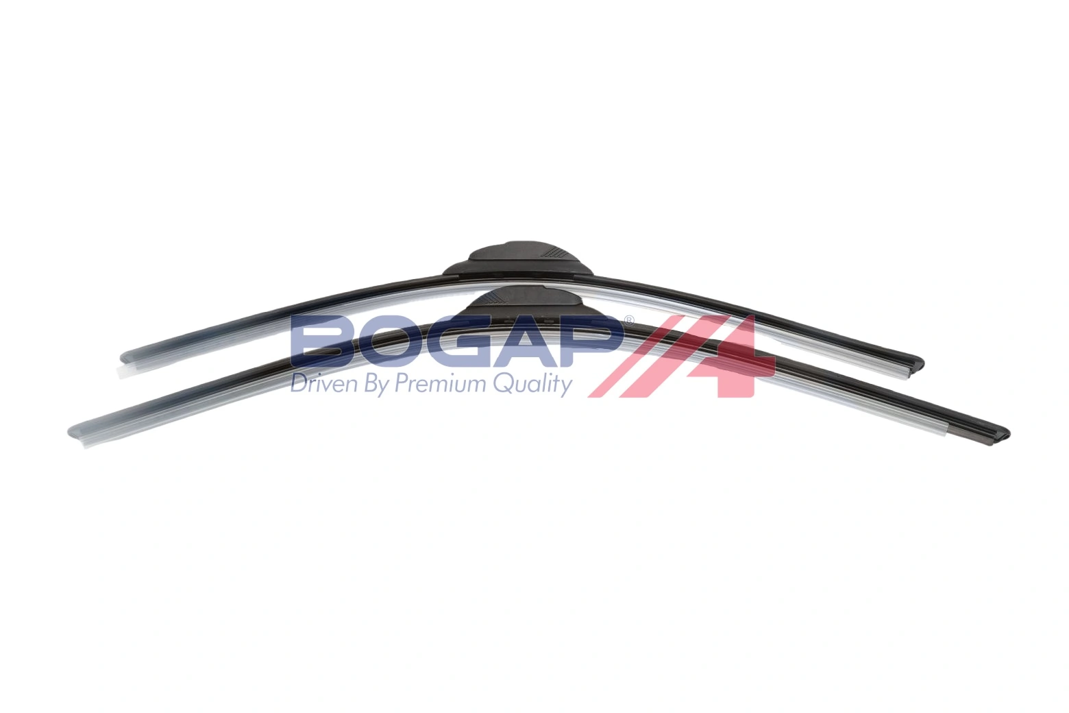 Wiper Blade