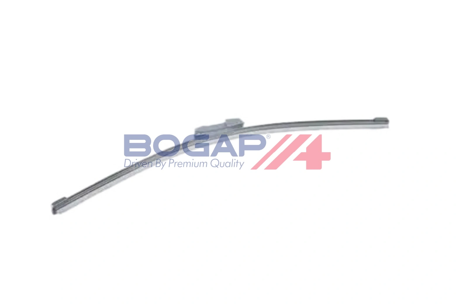 Wiper Blade