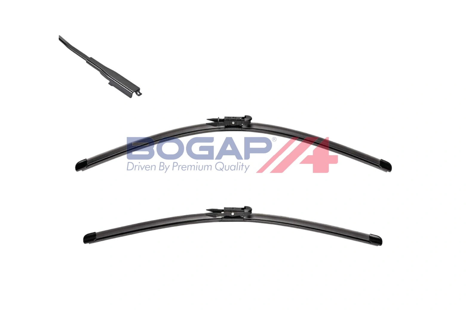 Wiper Blade