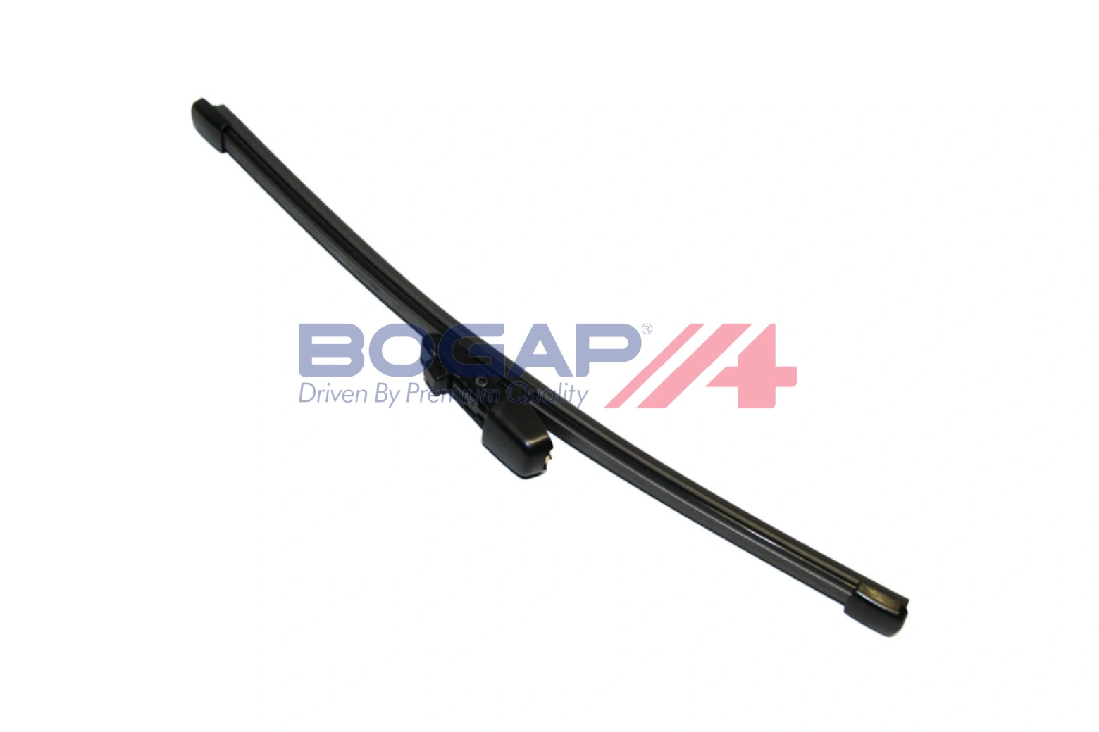 Wiper Blade