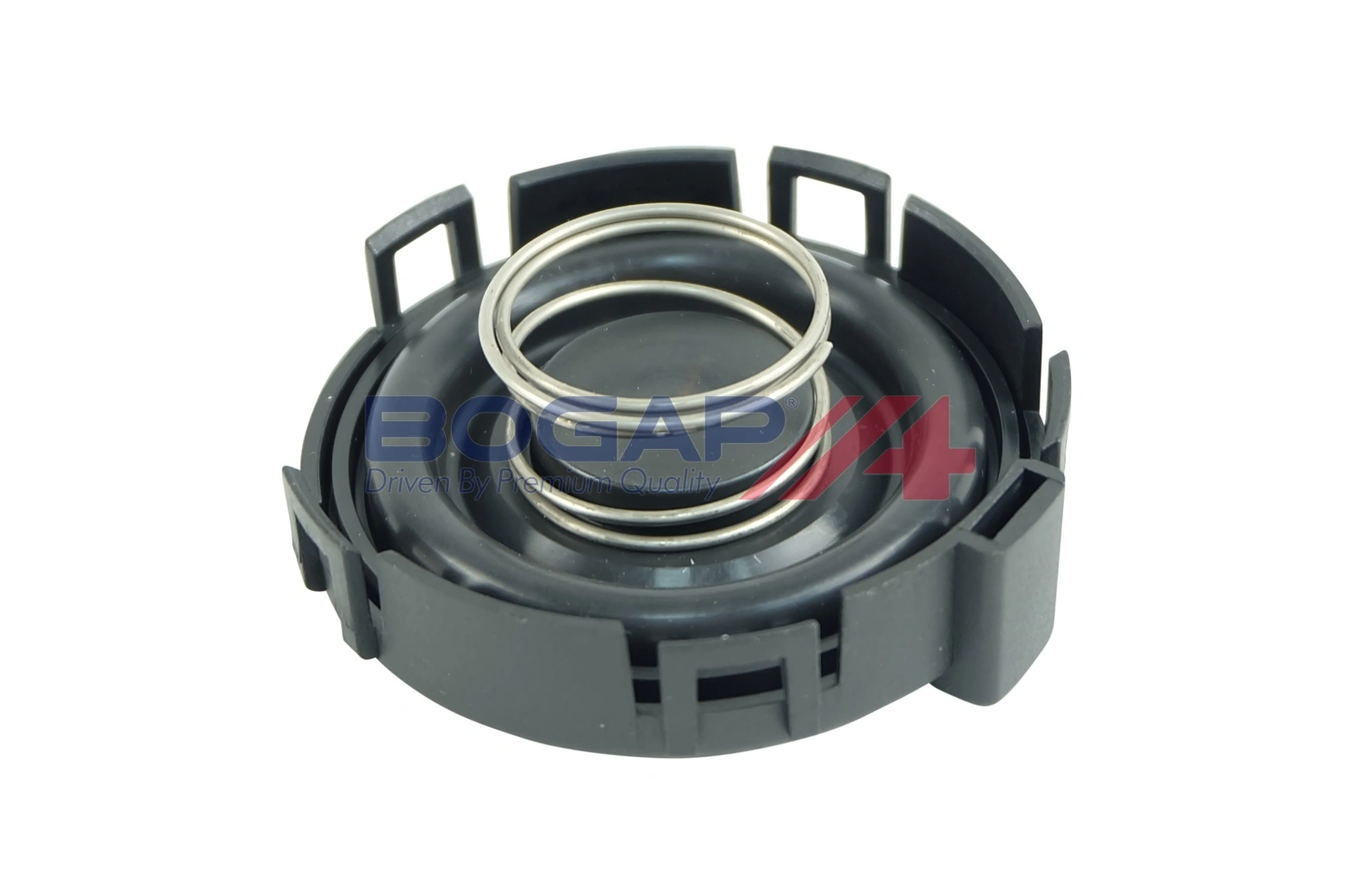 Valve, crankcase ventilation