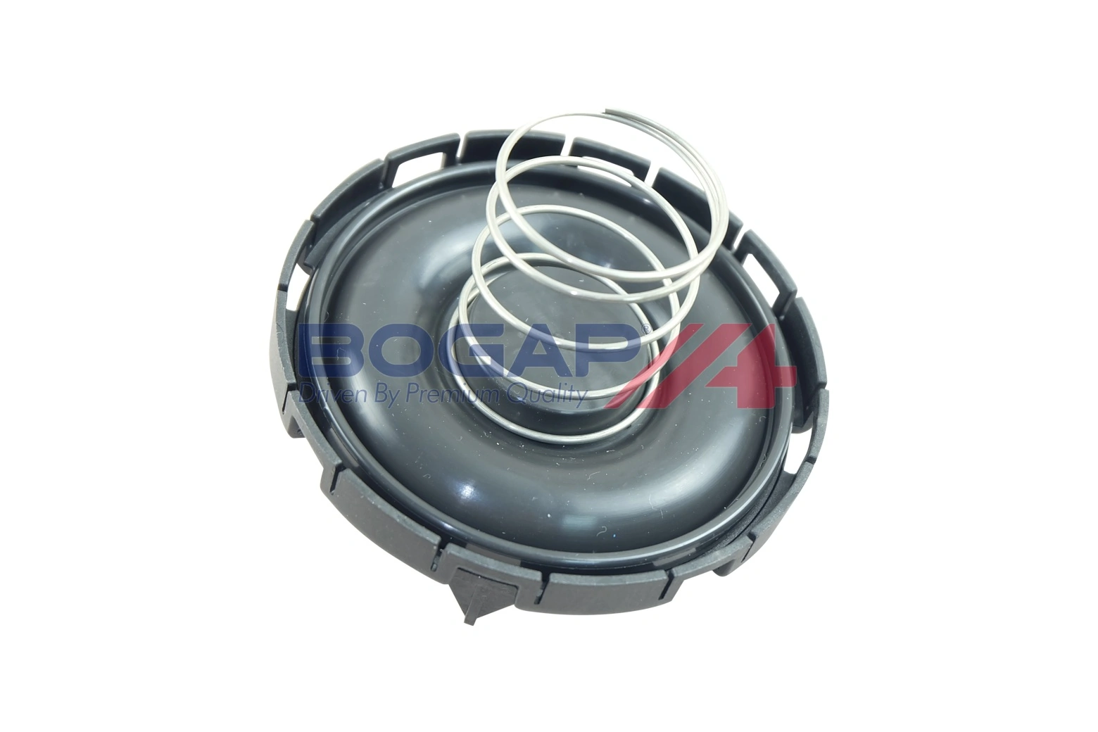 Valve, crankcase ventilation