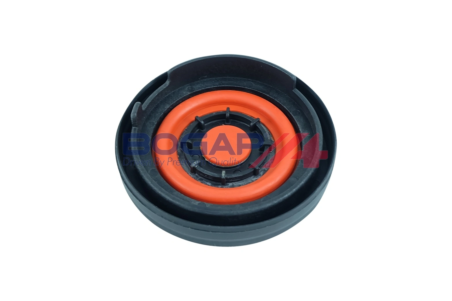 Valve, crankcase ventilation