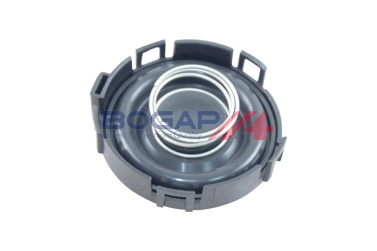Valve, crankcase ventilation