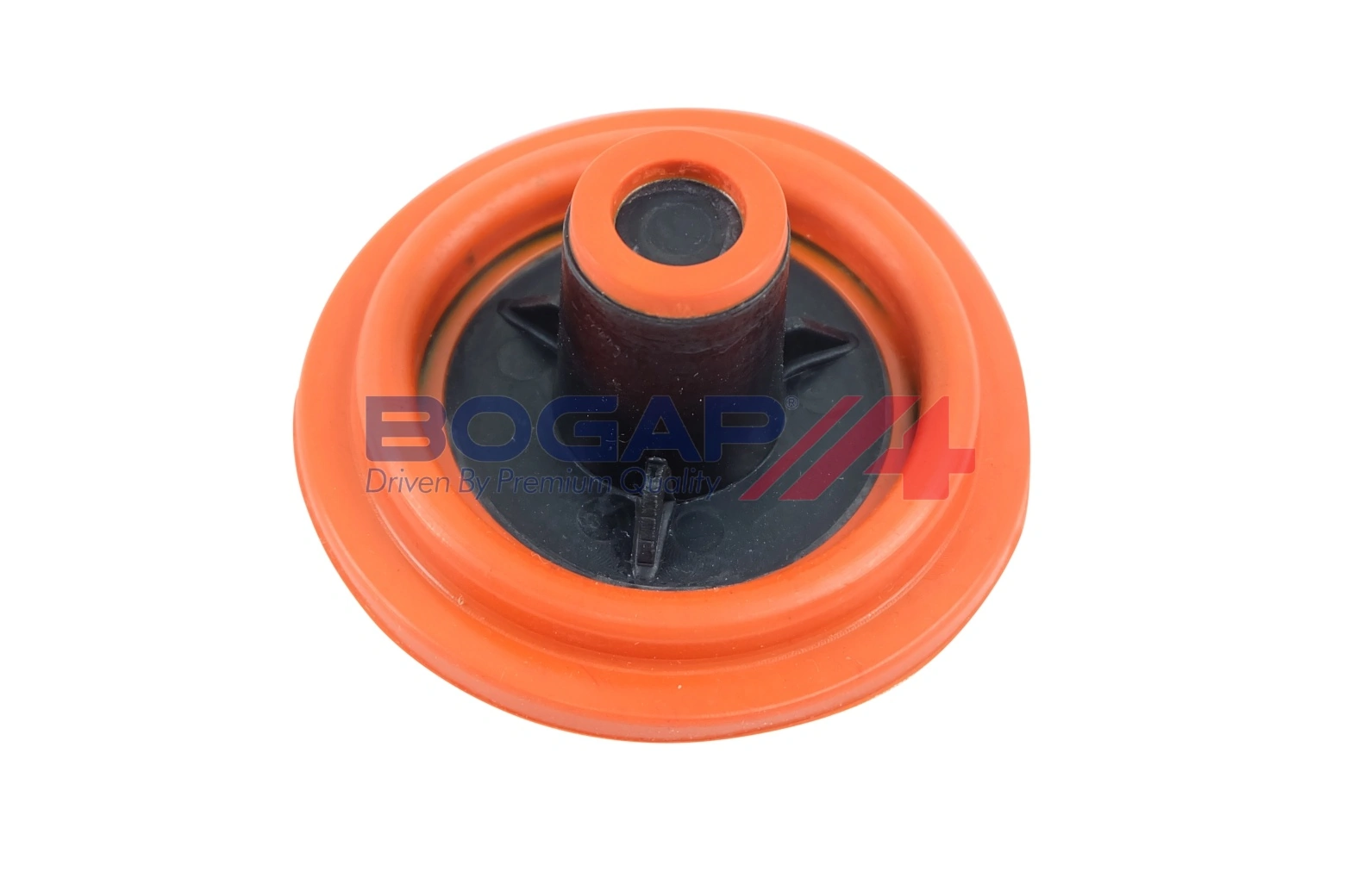 Valve, crankcase ventilation