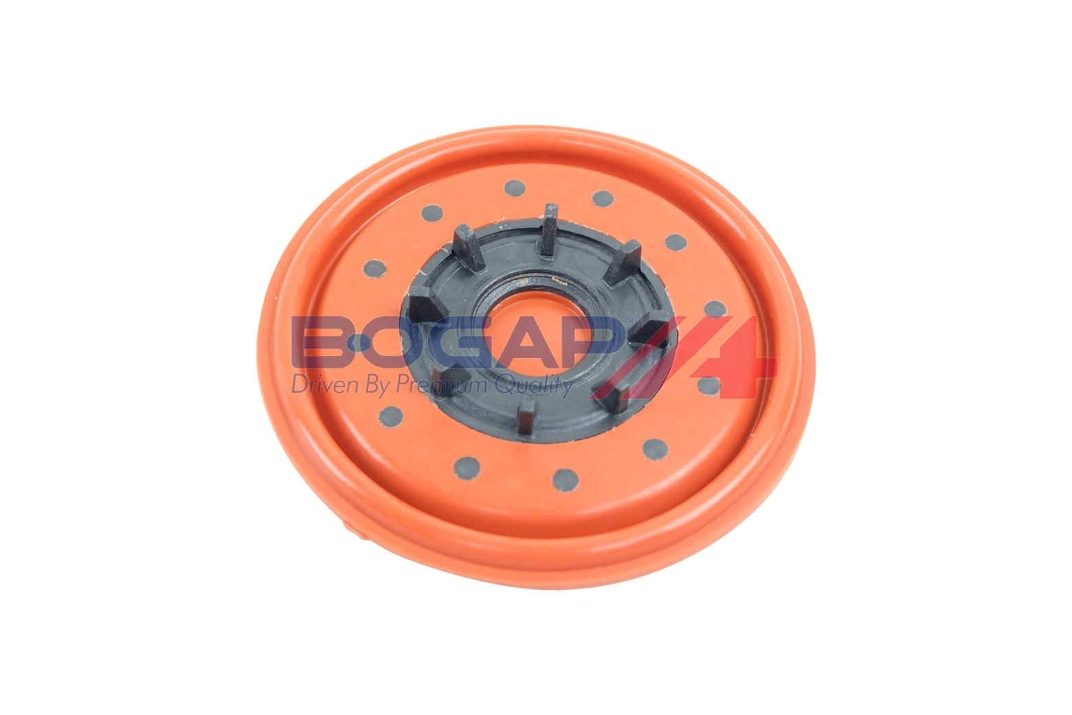 Valve, crankcase ventilation
