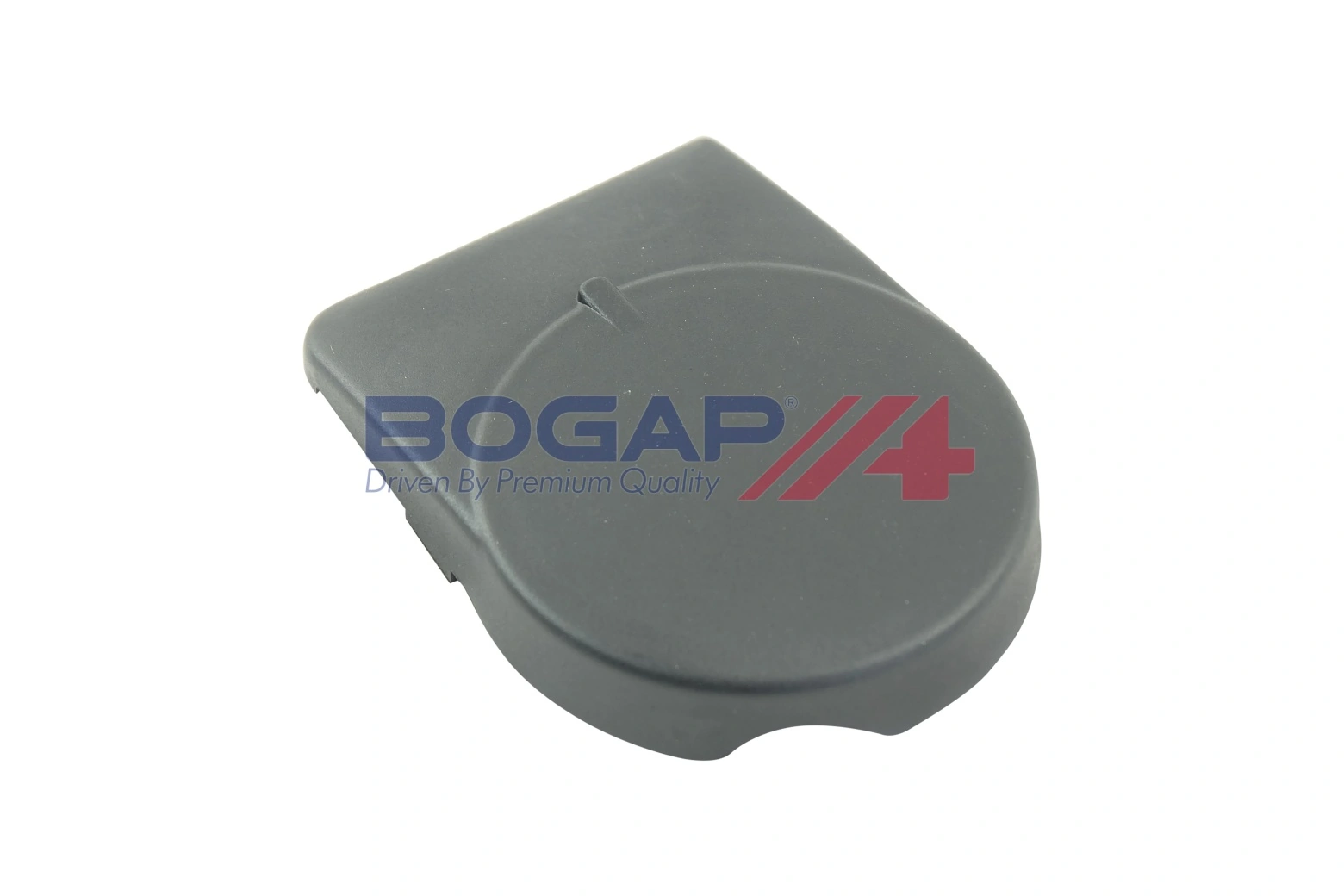 Valve, crankcase ventilation