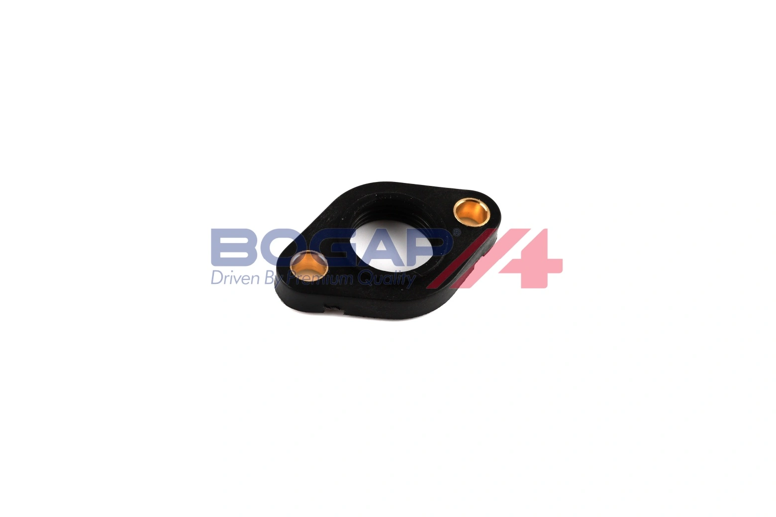 Gasket, cylinder head cover