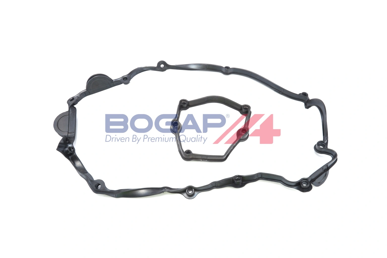 Gasket, cylinder head cover