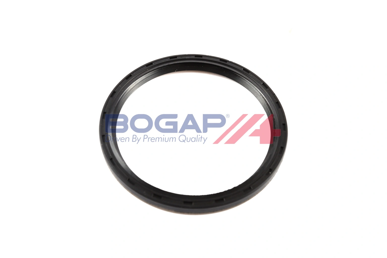 Shaft Seal, crankshaft