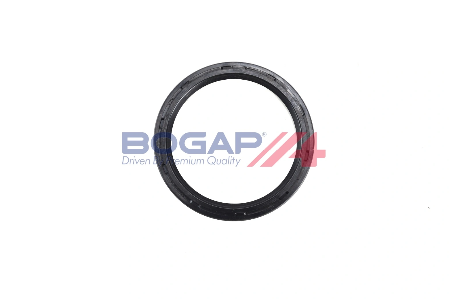 Shaft Seal, crankshaft