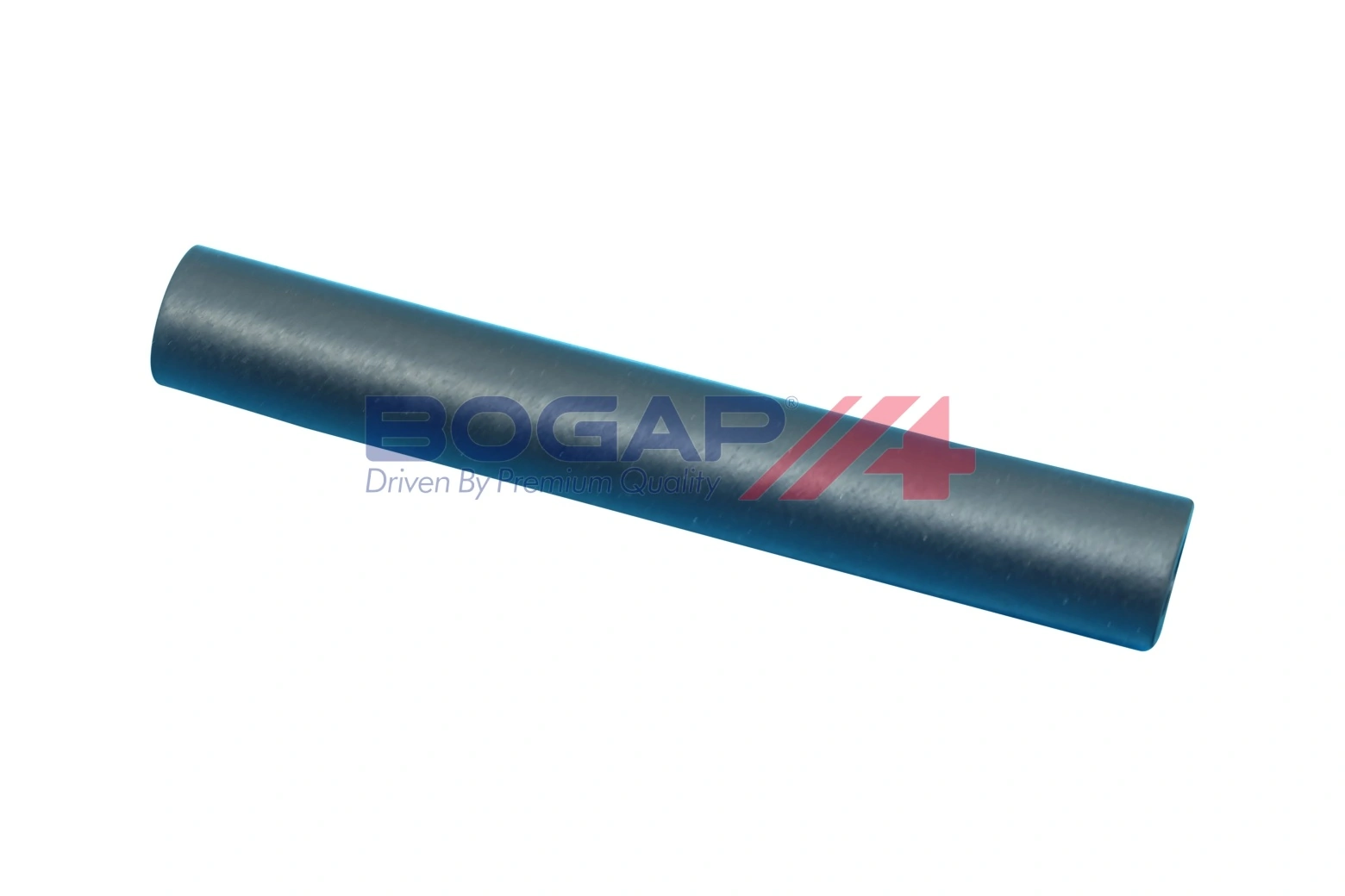 Hose, crankcase ventilation