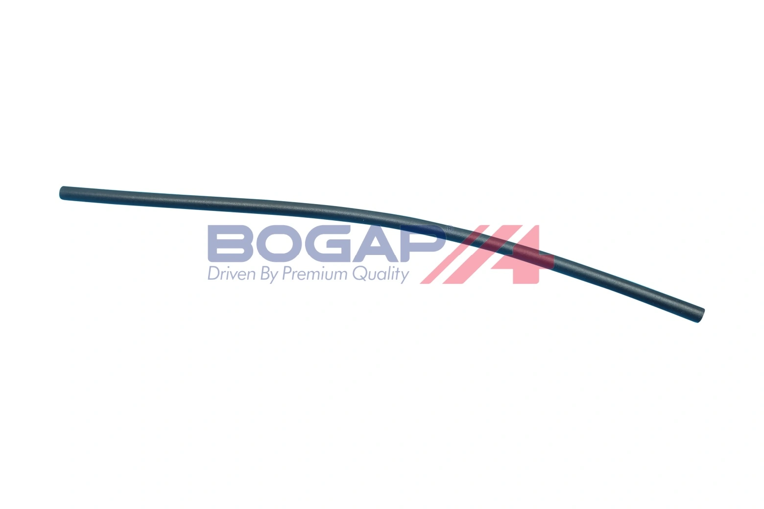 Hose, crankcase ventilation