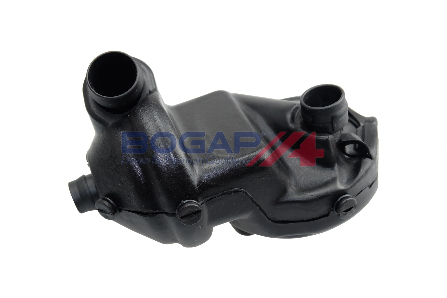 Valve, crankcase ventilation
