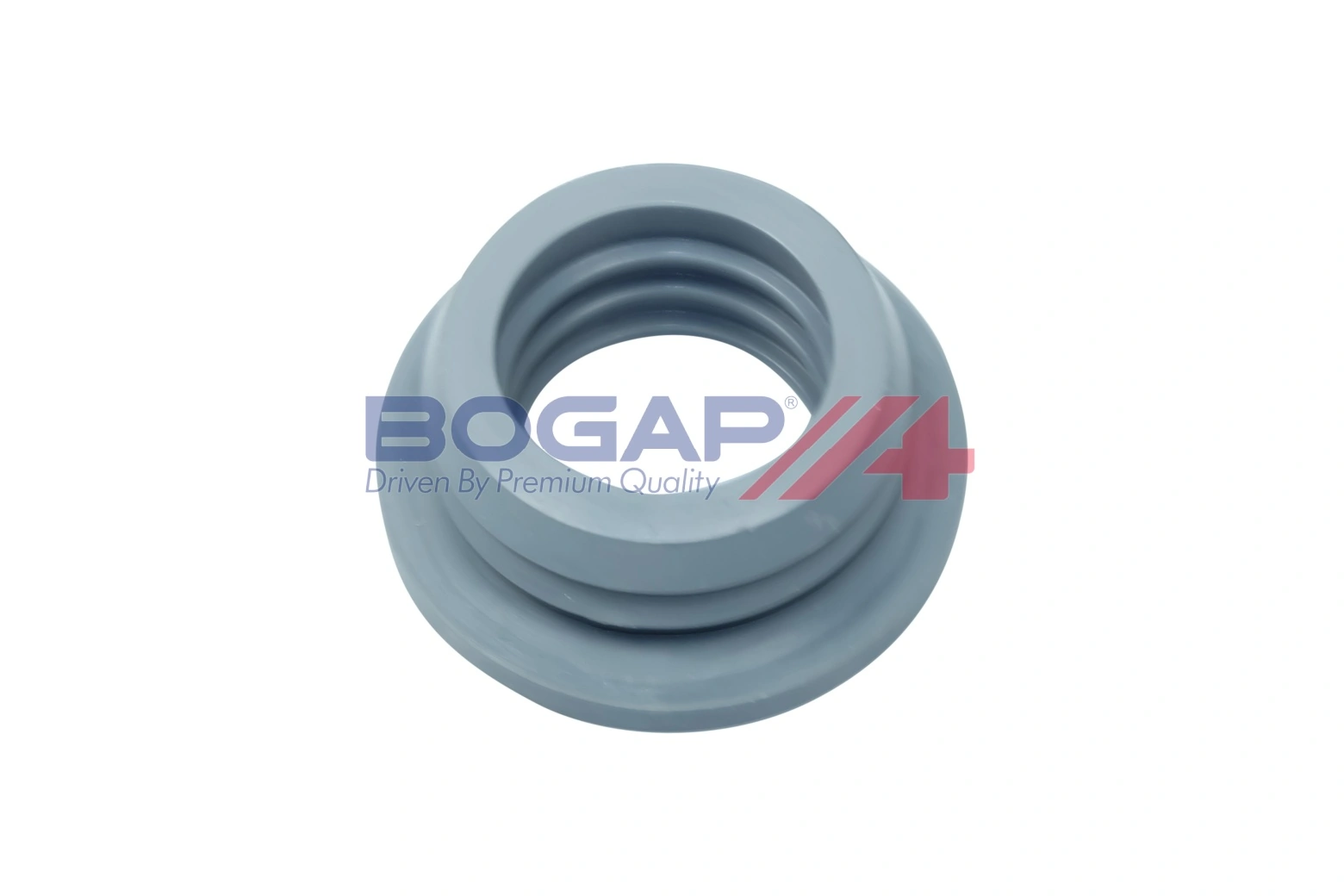 Gasket, crankcase ventilation