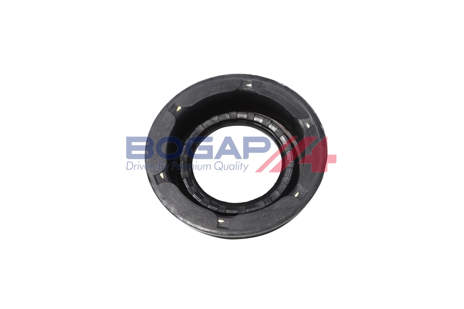 Gasket, crankcase ventilation