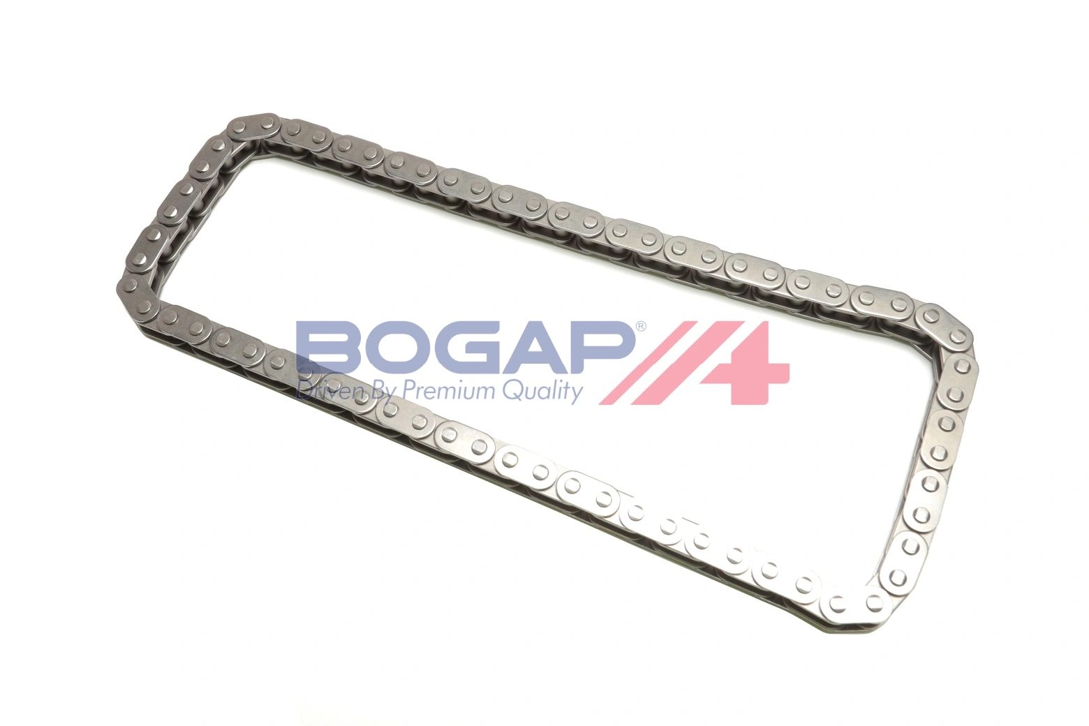 Timing Chain