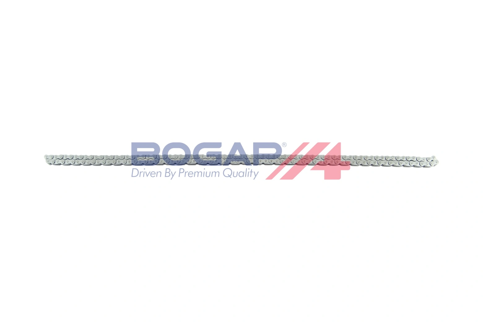 Timing Chain