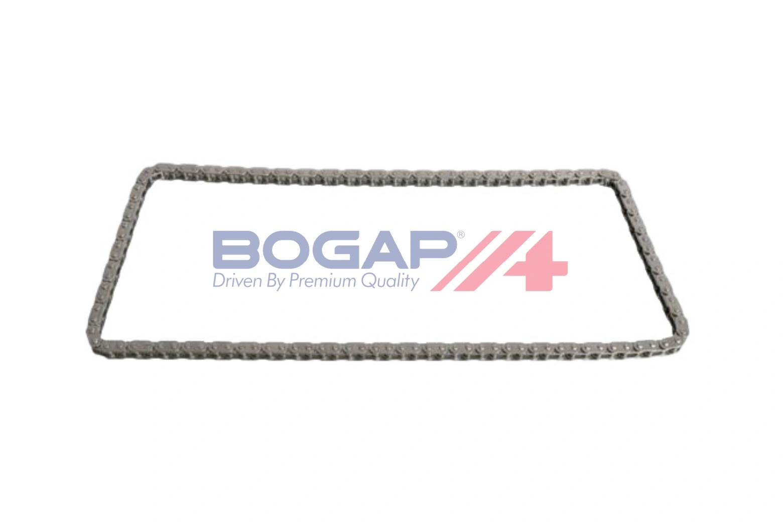 Timing Chain
