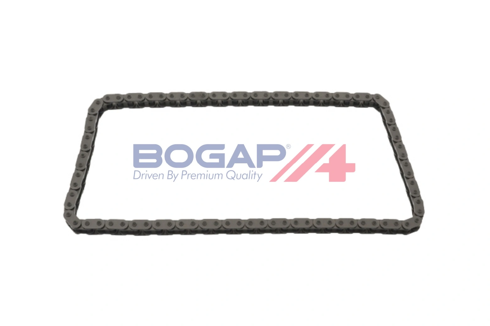 Timing Chain