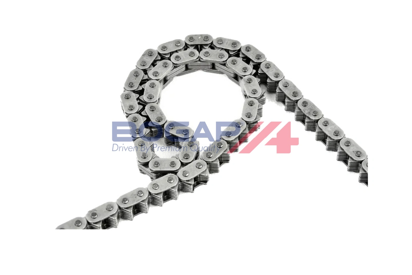 Timing Chain