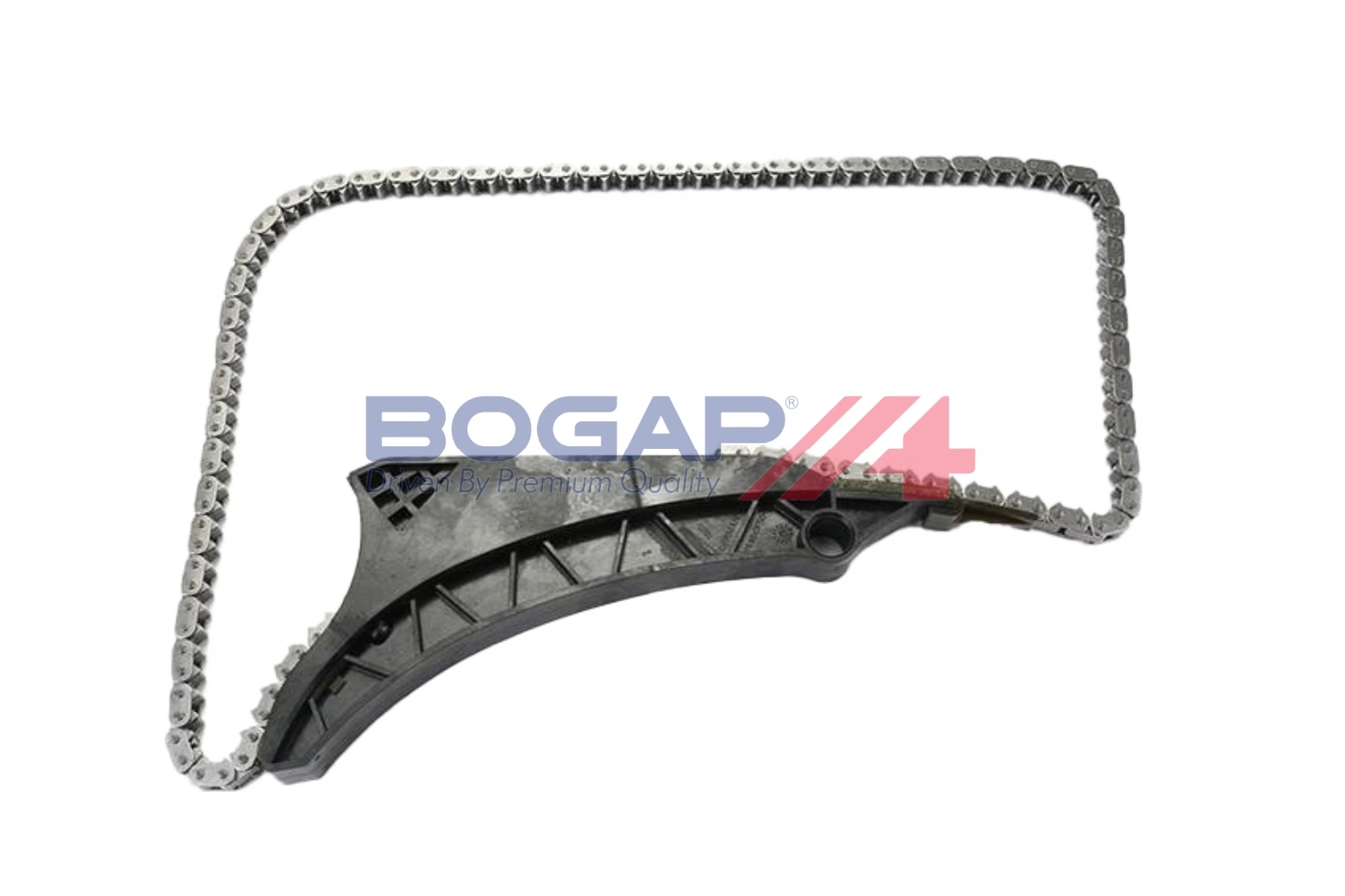 Timing Chain