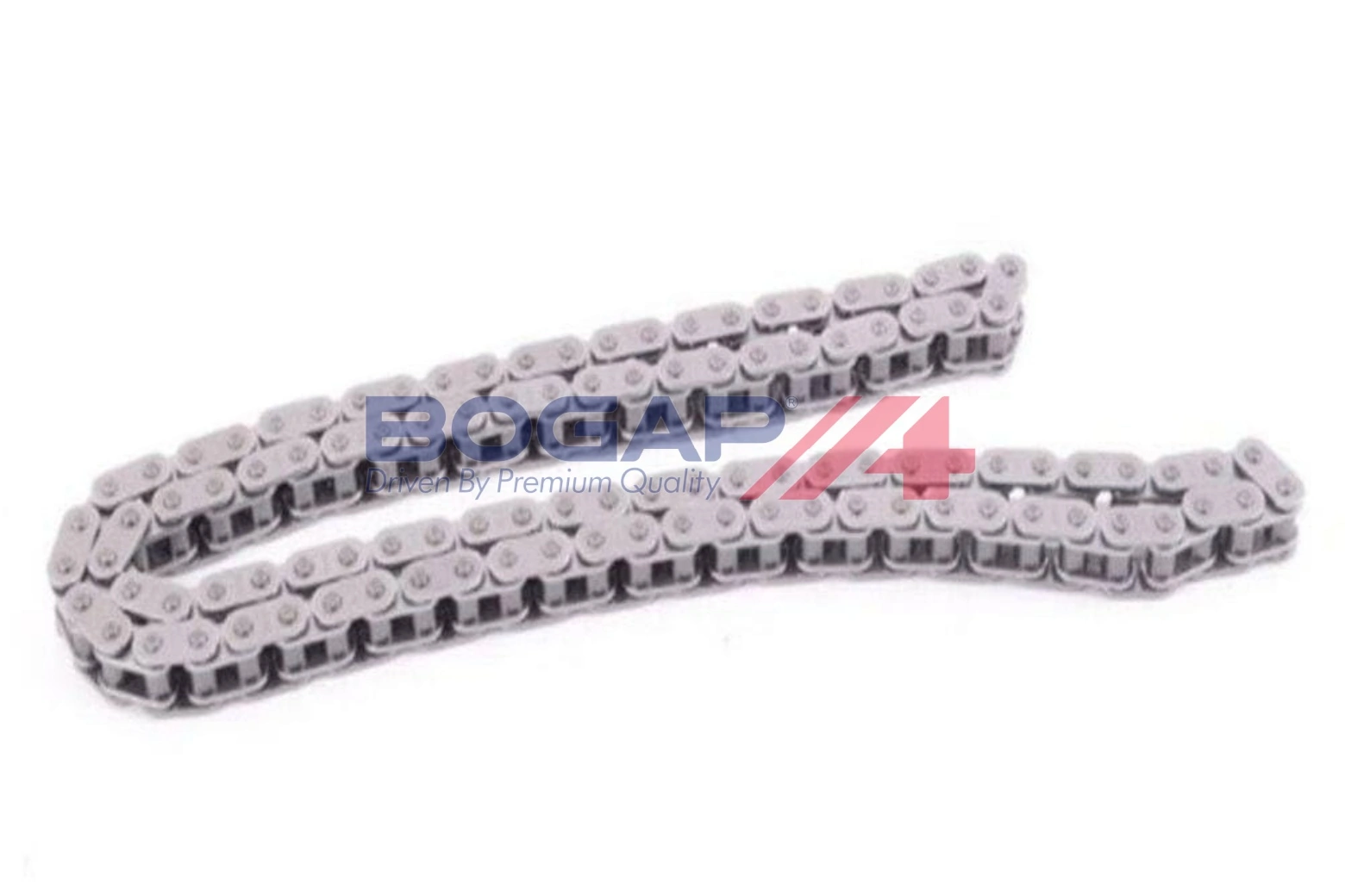 Timing Chain