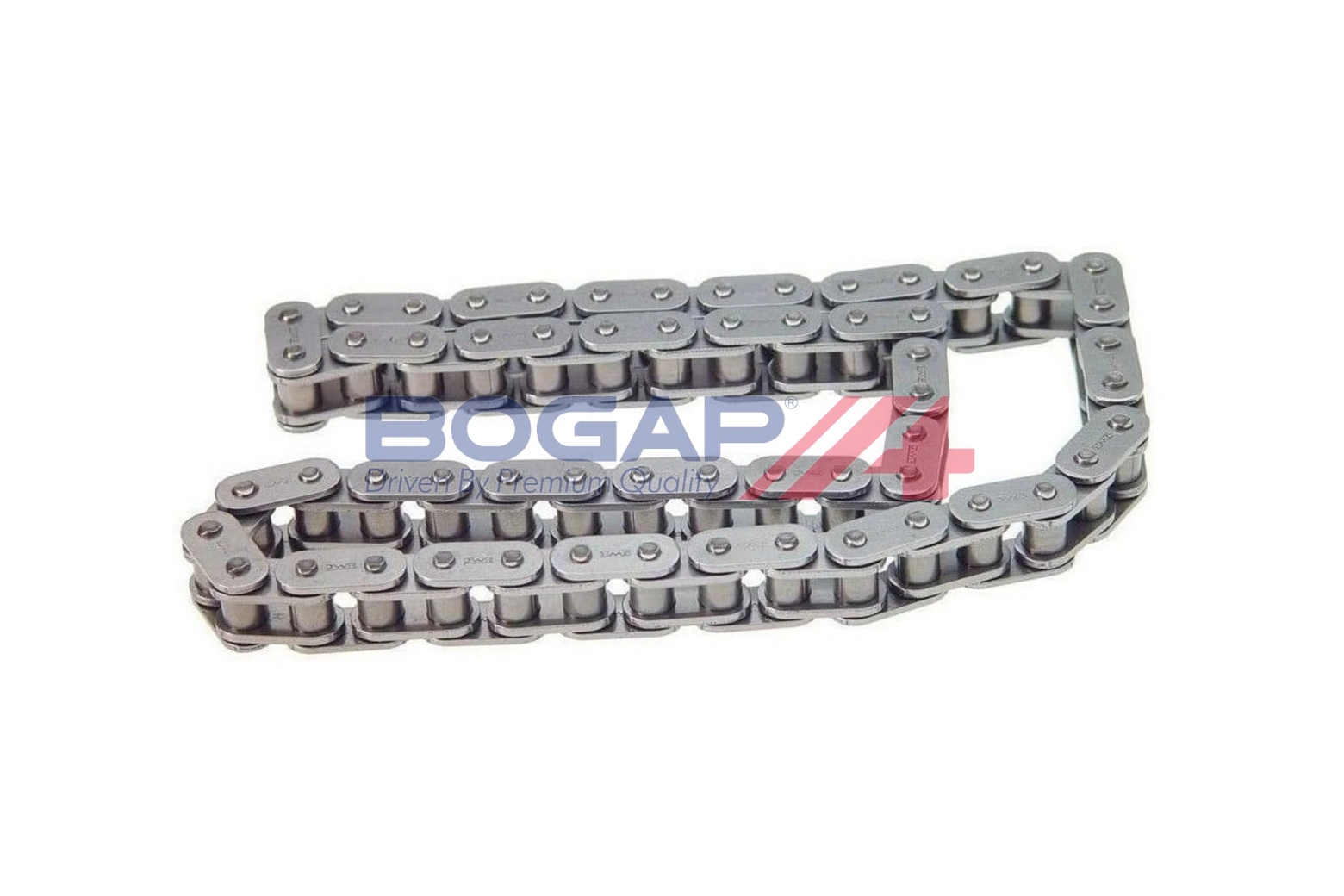 Timing Chain