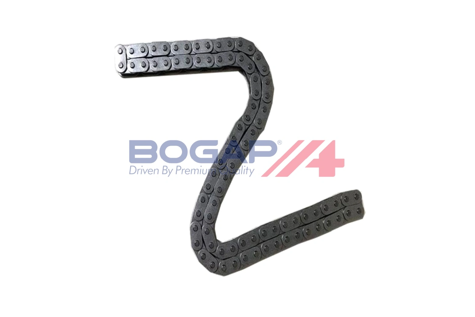 Timing Chain