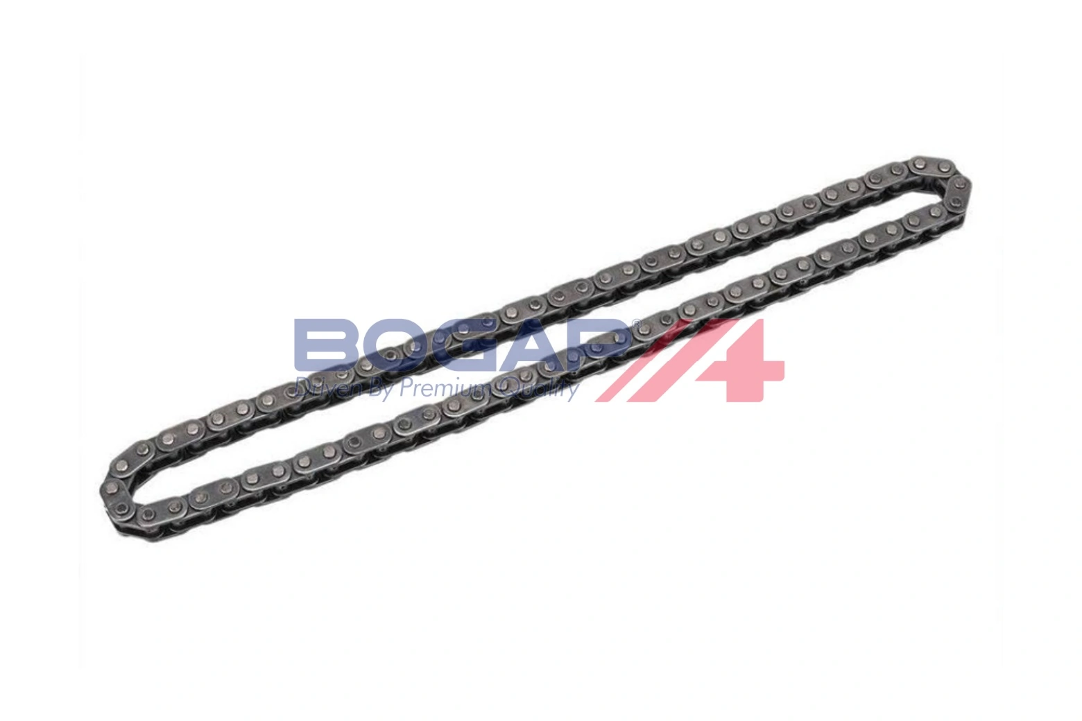 Timing Chain