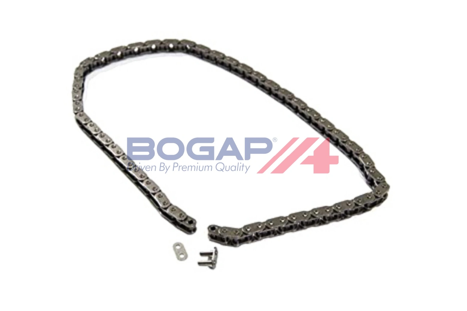 Timing Chain