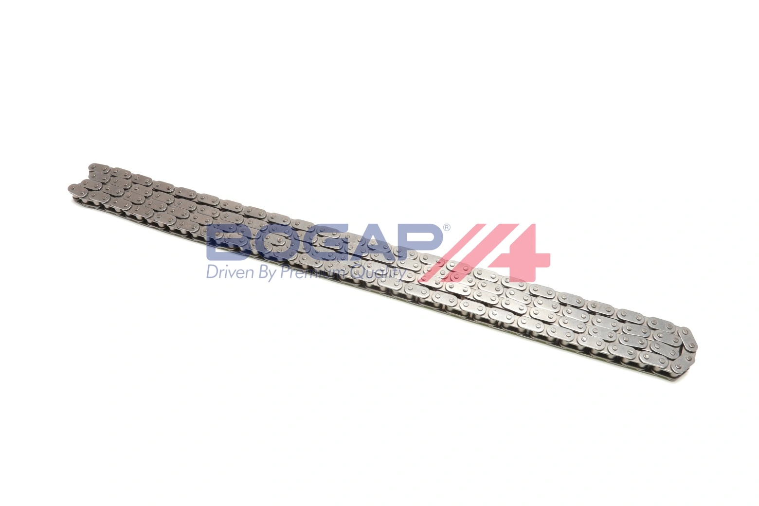 Timing Chain