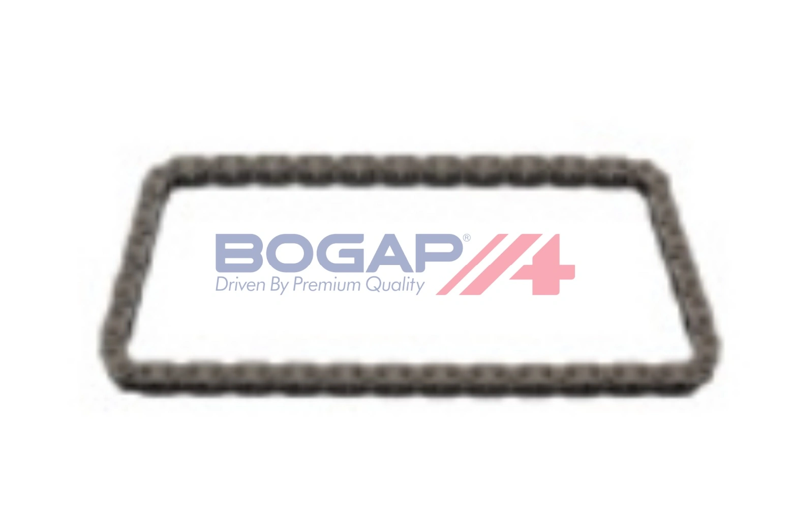 Timing Chain