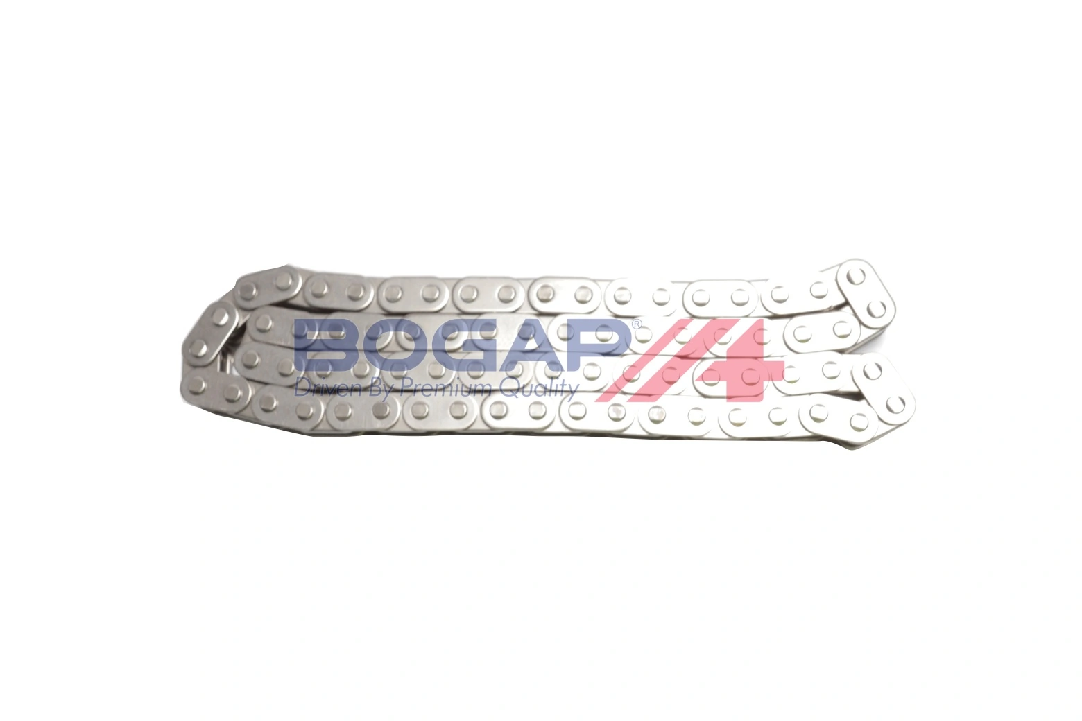 Timing Chain