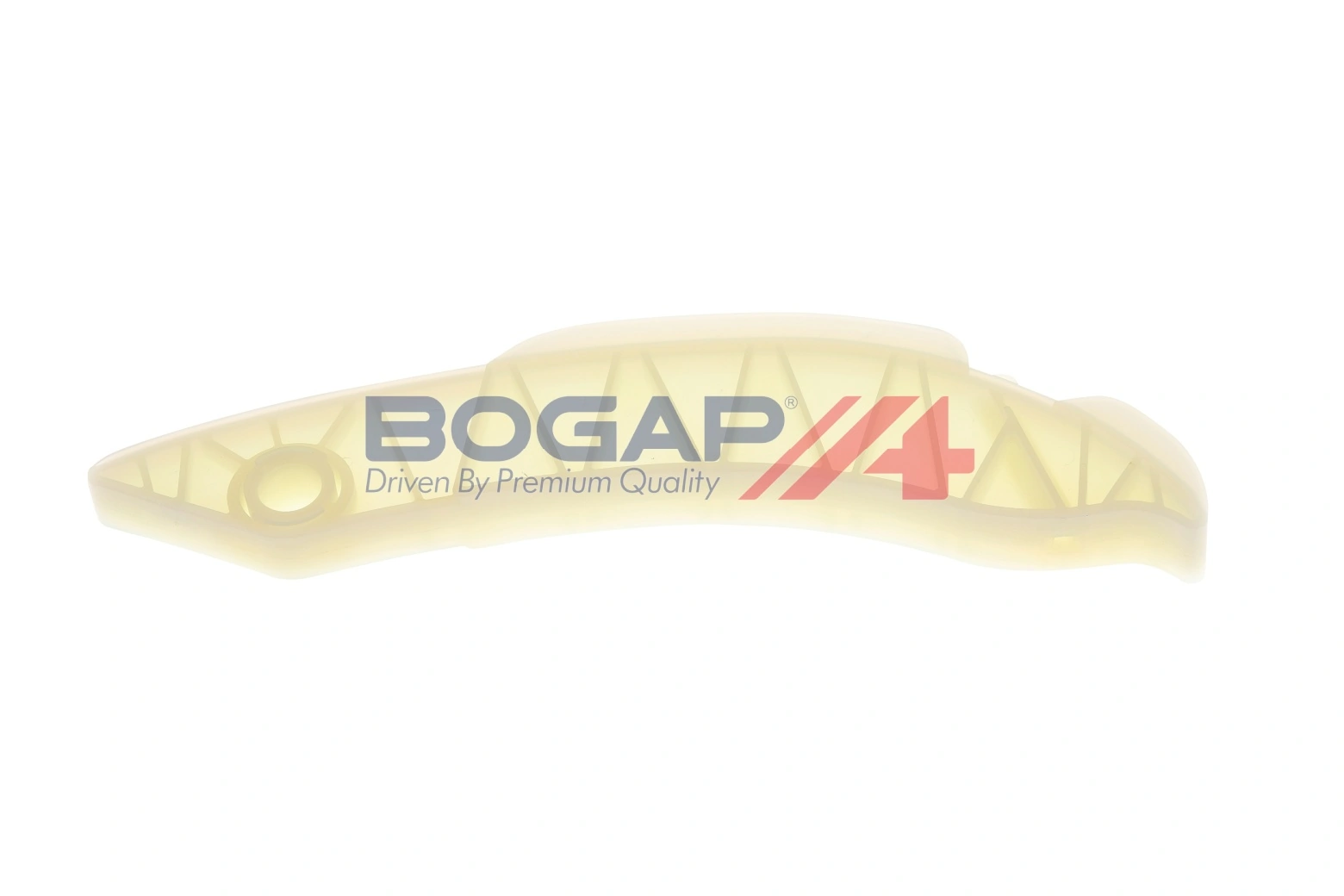 Guide, timing chain