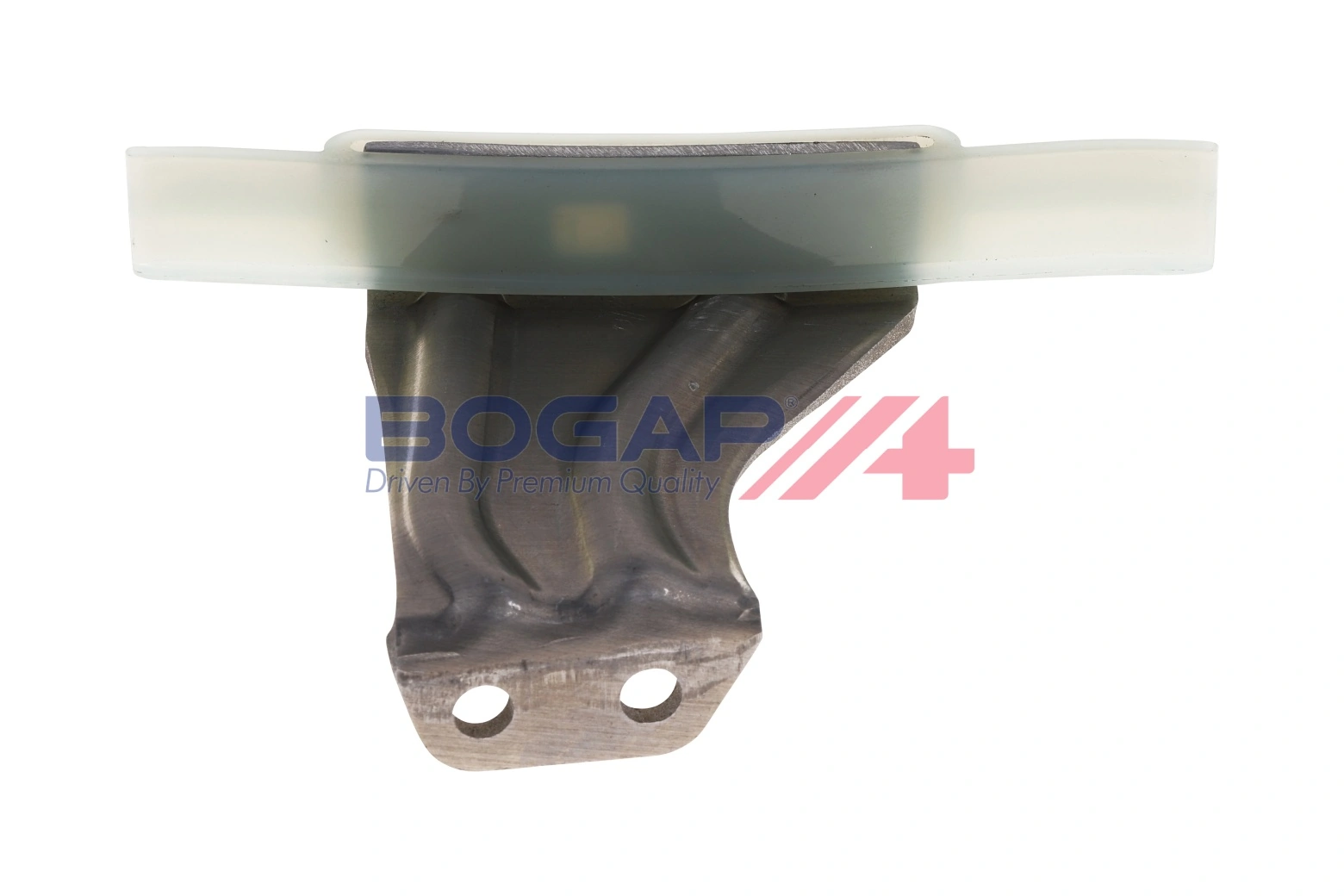 Guide, timing chain