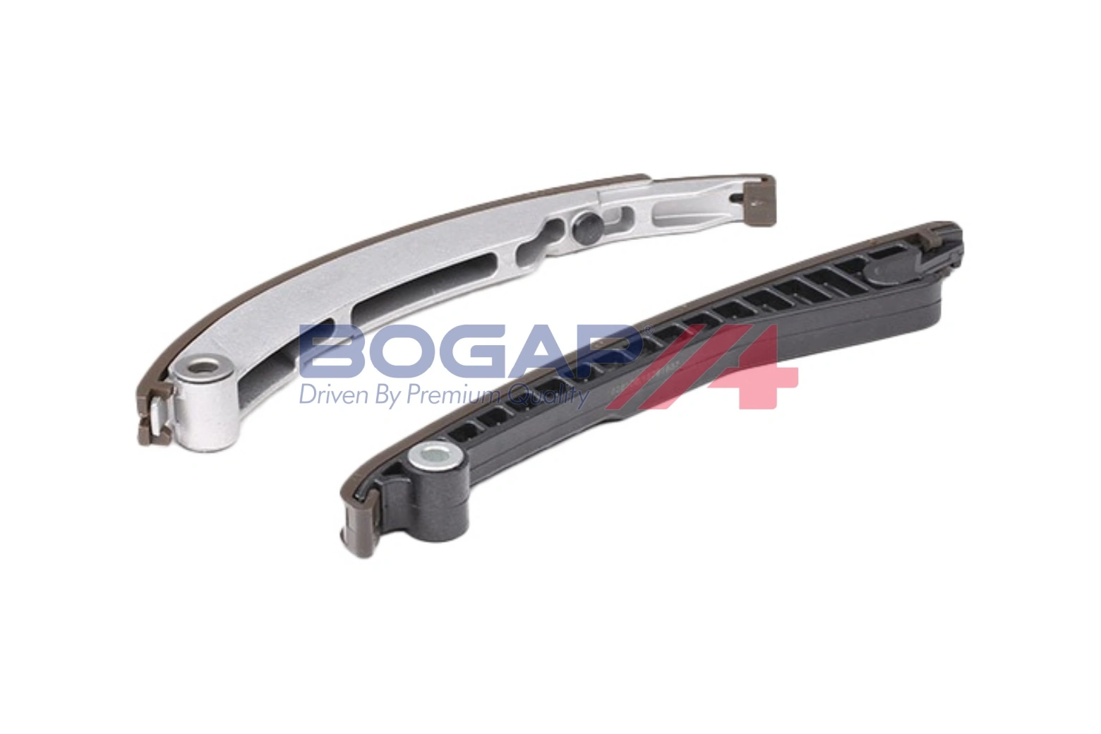 Guide, timing chain
