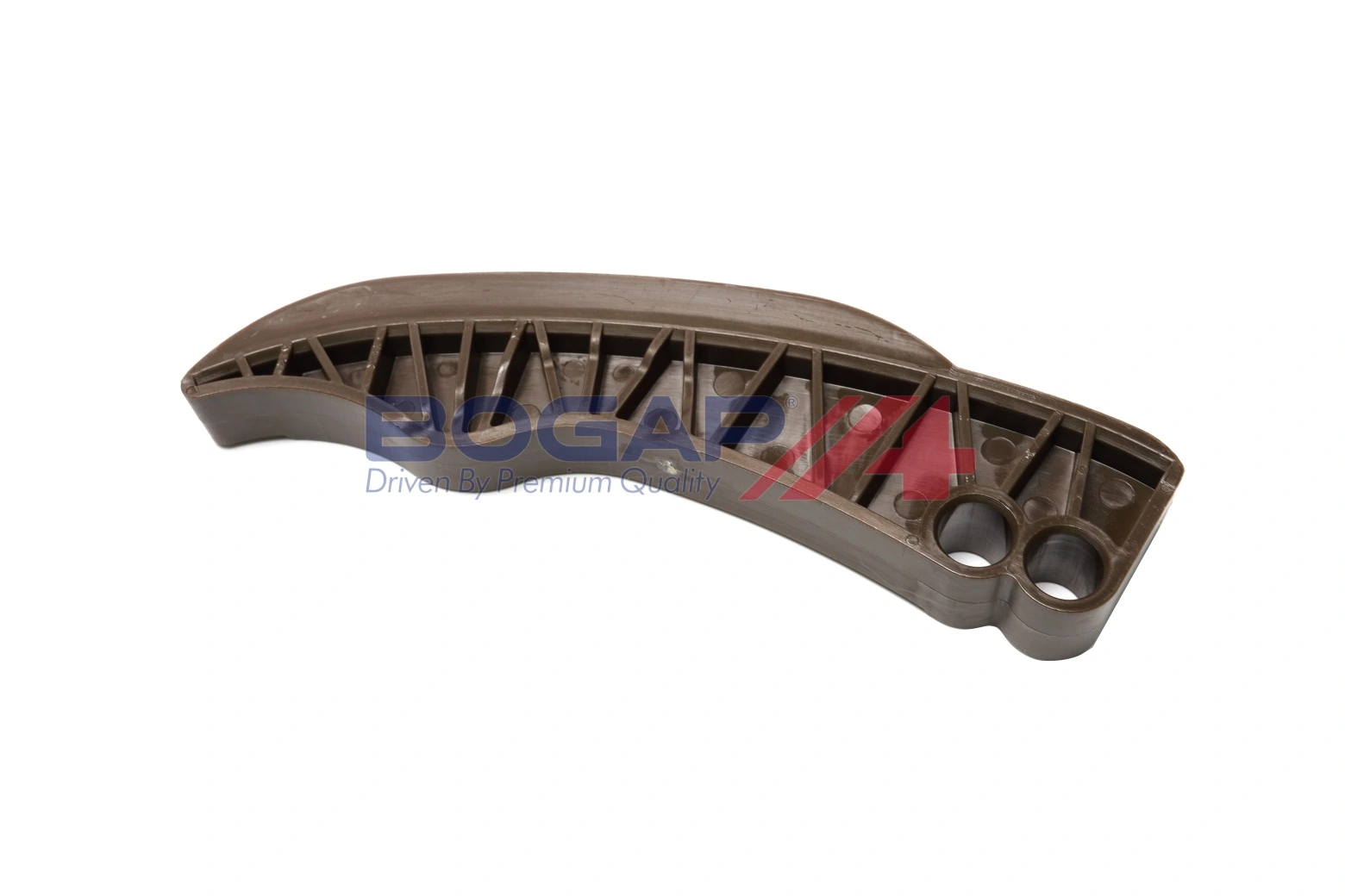 Guide, timing chain