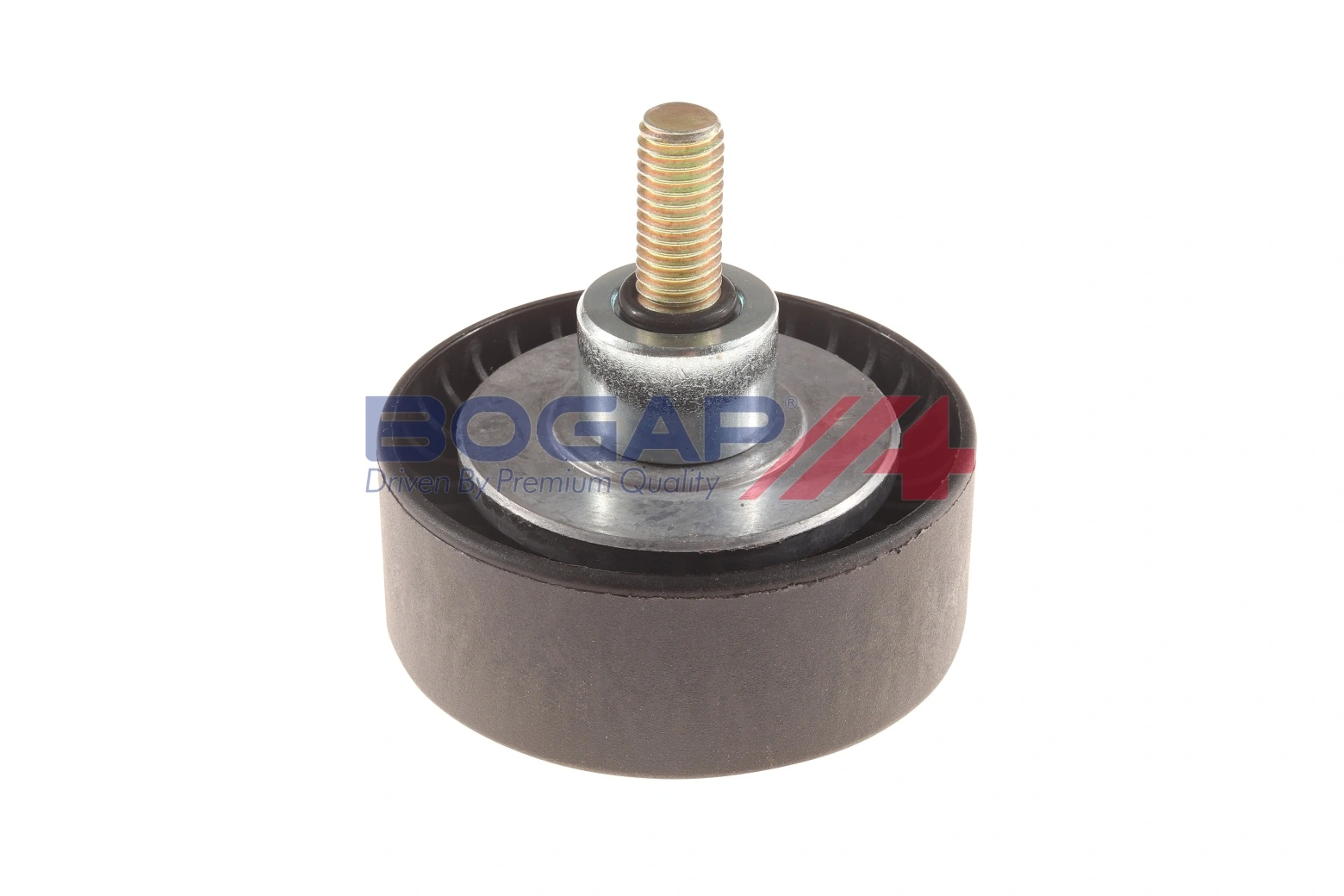 Deflection Pulley/Guide Pulley, timing belt