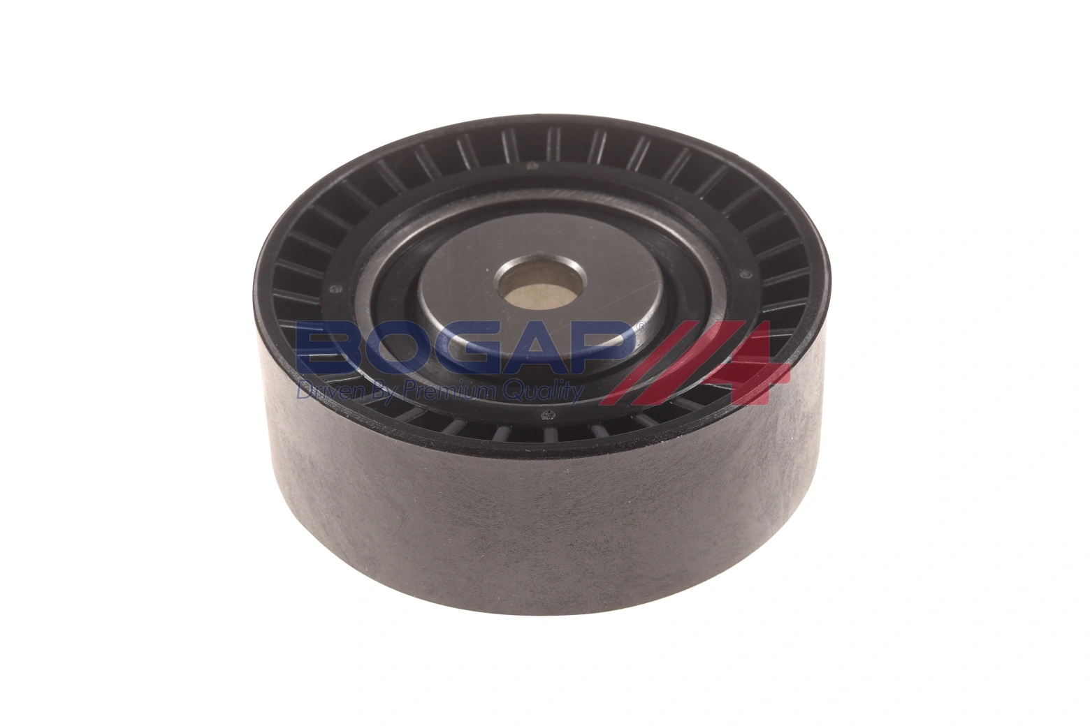 Deflection Pulley/Guide Pulley, timing belt