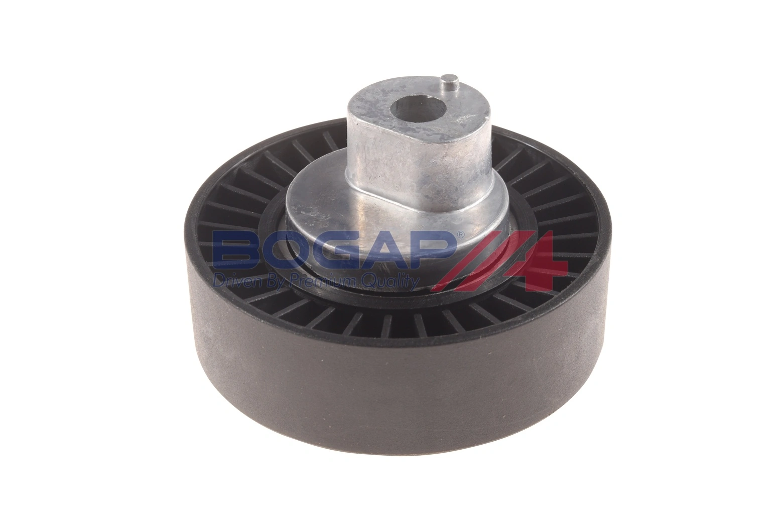 Deflection Pulley/Guide Pulley, timing belt
