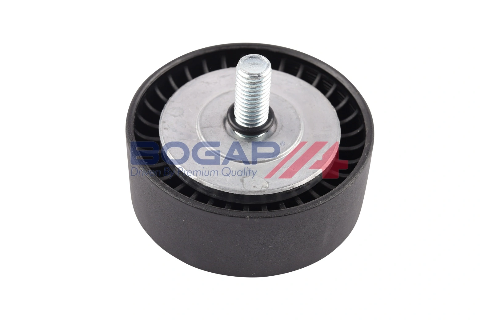 Deflection Pulley/Guide Pulley, timing belt