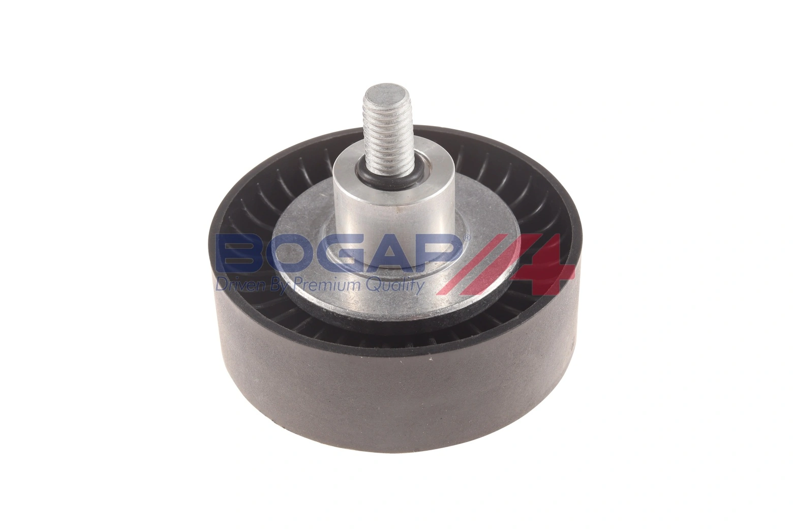 Deflection Pulley/Guide Pulley, timing belt