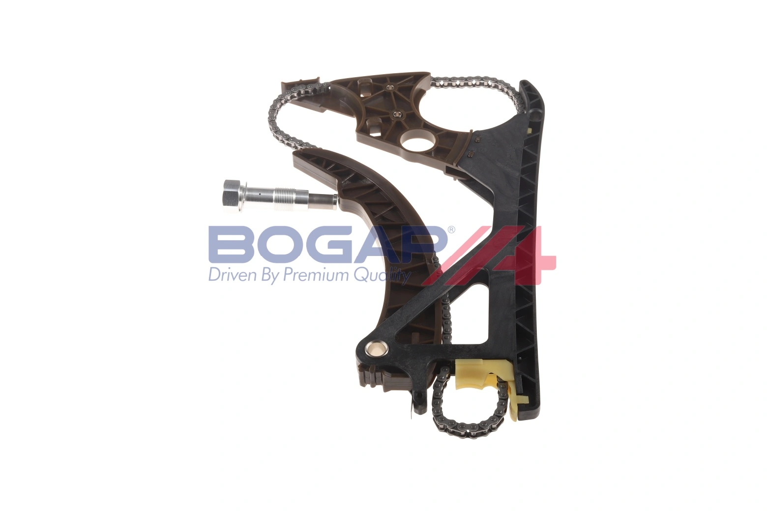 Timing Chain Kit