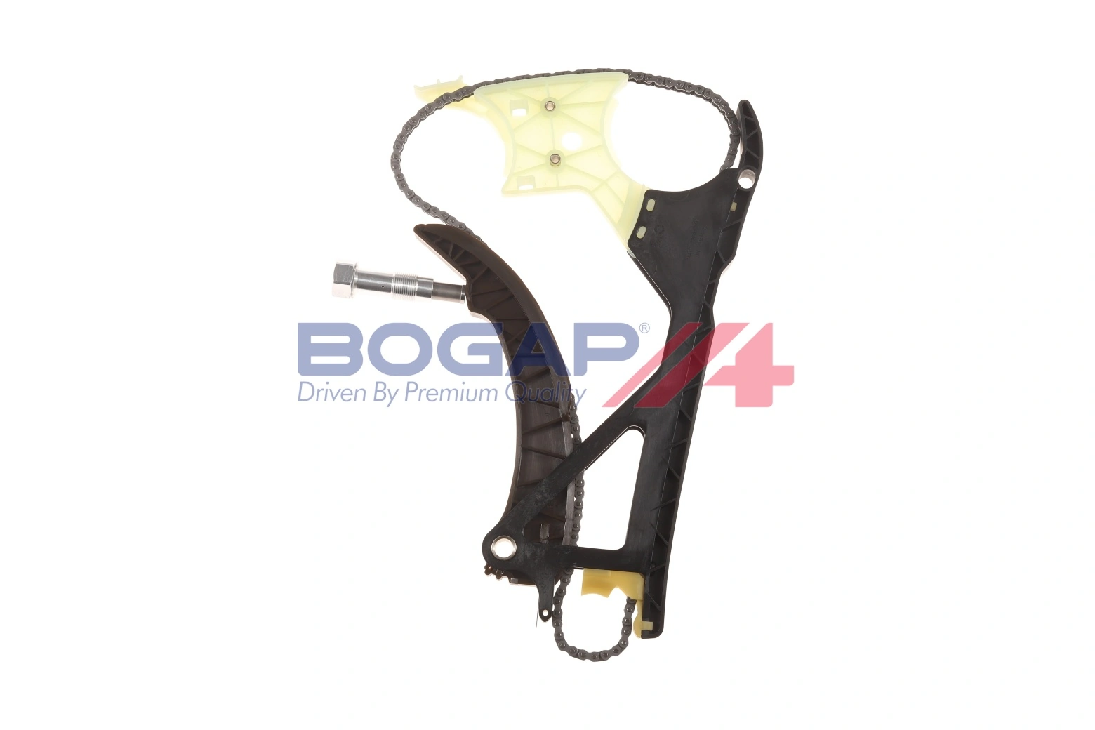 Timing Chain Kit