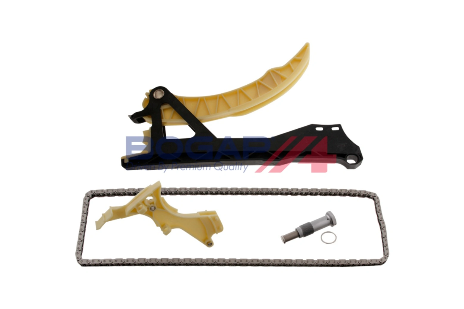 Timing Chain Kit