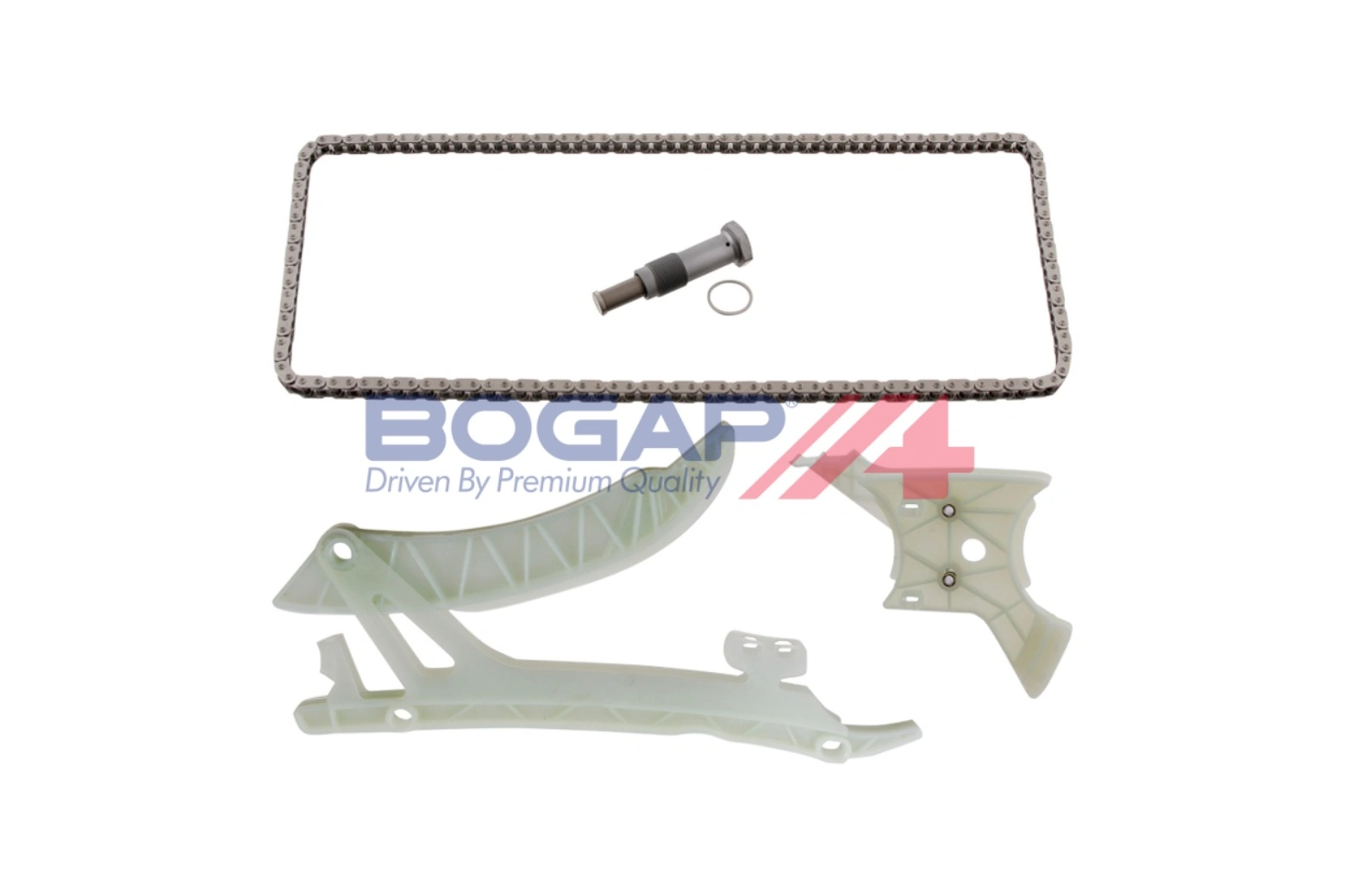 Timing Chain Kit