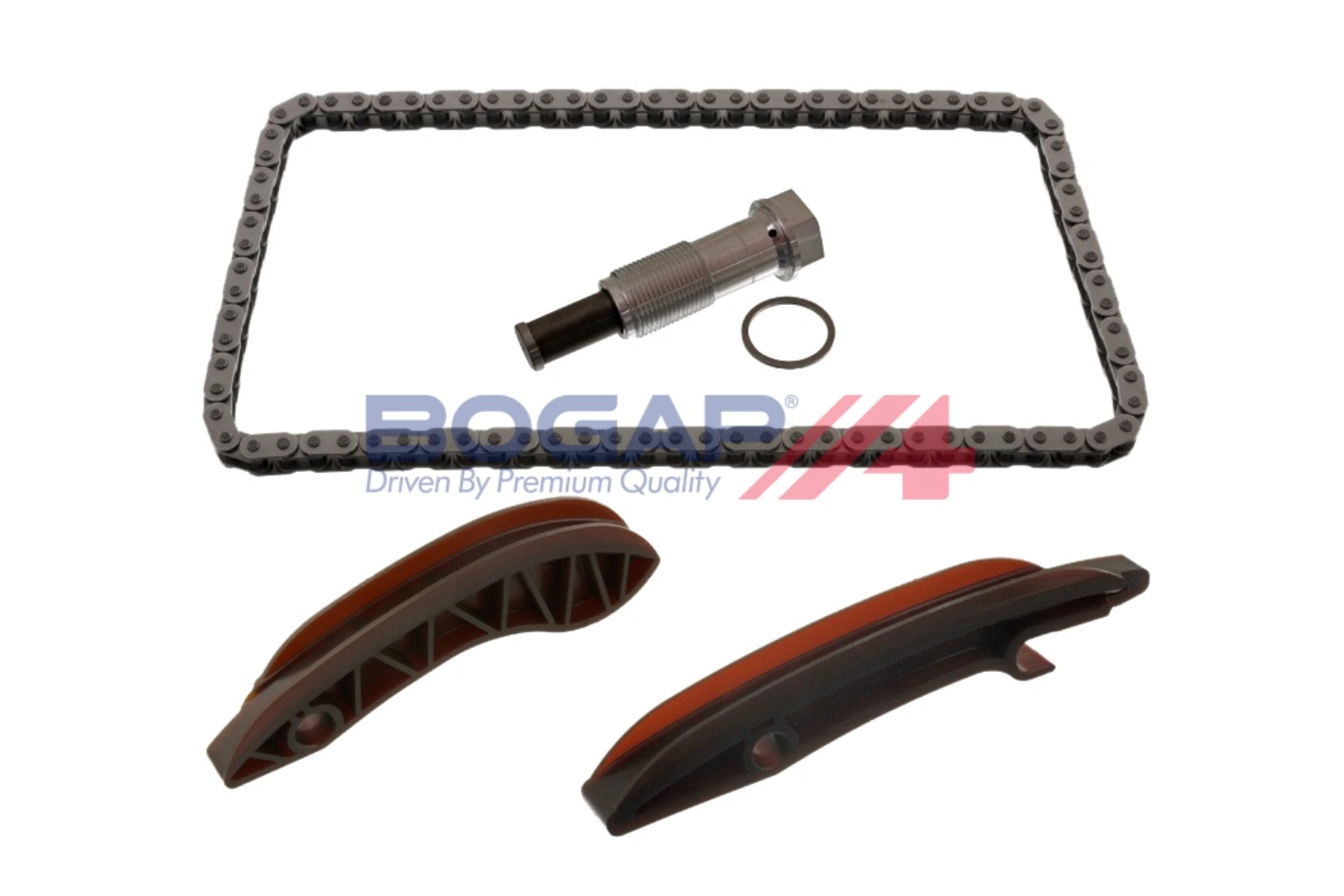 Timing Chain Kit