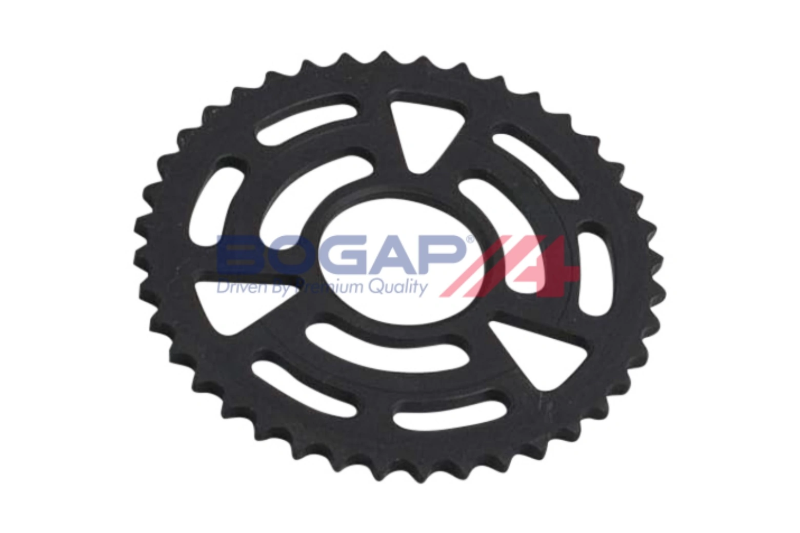 Gear/Sprocket, camshaft